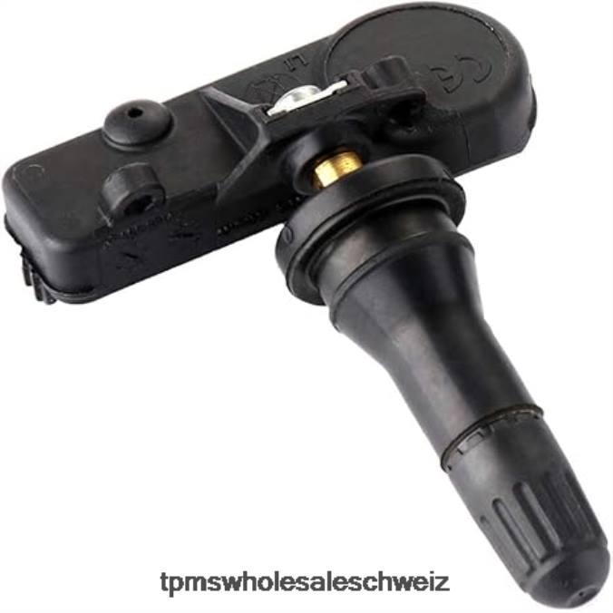 TPMS Chrysler/Dodge/Jeep Reifendrucksensor 56029398ab XVLH1327 - TPMS-Sensoren