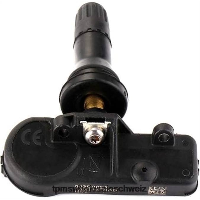 TPMS Chrysler/Dodge/Jeep Reifendrucksensor 56029398ab XVLH1327 - TPMS-Sensoren