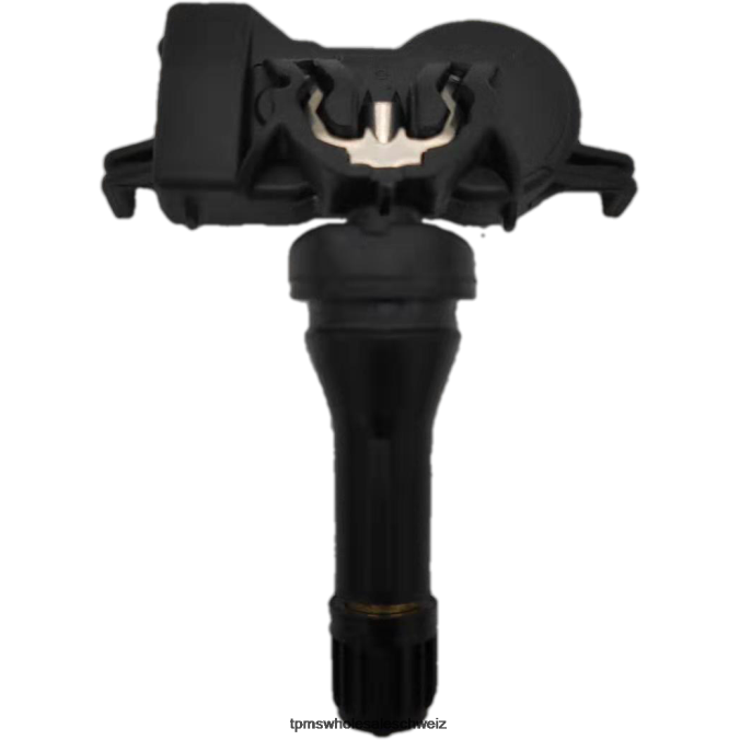 TPMS Chrysler/Dodge/Jeep Reifendrucksensor 68252493ab XVLH1346 - Reifendrucküberwachungssystem TPMS