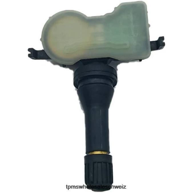 TPMS Chrysler/Dodge/Jeep Reifendrucksensor 68313387aa XVLH1347 - TPMS-Sensoren