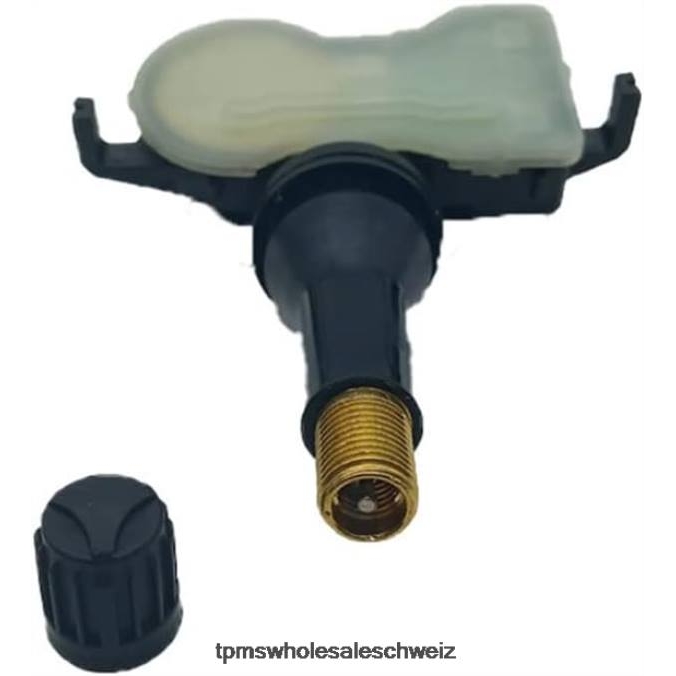 TPMS Chrysler/Dodge/Jeep Reifendrucksensor 68313387aa XVLH1347 - TPMS-Sensoren