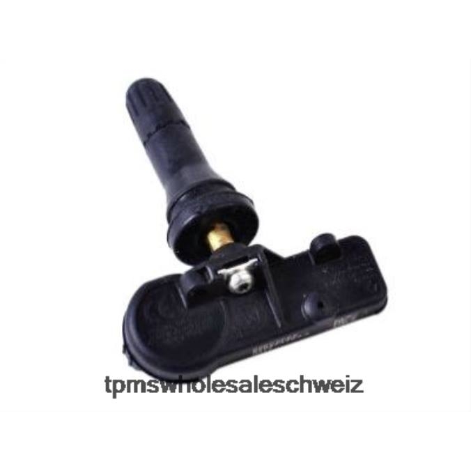 TPMS Chrysler/Dodge Reifendrucksensor 56029398aa XVLH1336 - Reifendrucküberwachungssystem TPMS
