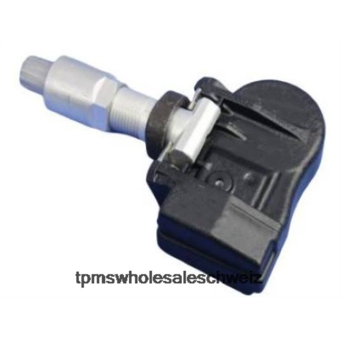 TPMS Chrysler/Dodge Reifendrucksensor 68001696ab XVLH1338 - TPMS Schweiz