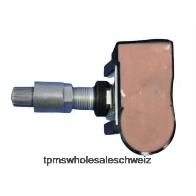 TPMS Chrysler/Dodge Reifendrucksensor 68001696ab XVLH1338 - TPMS Schweiz