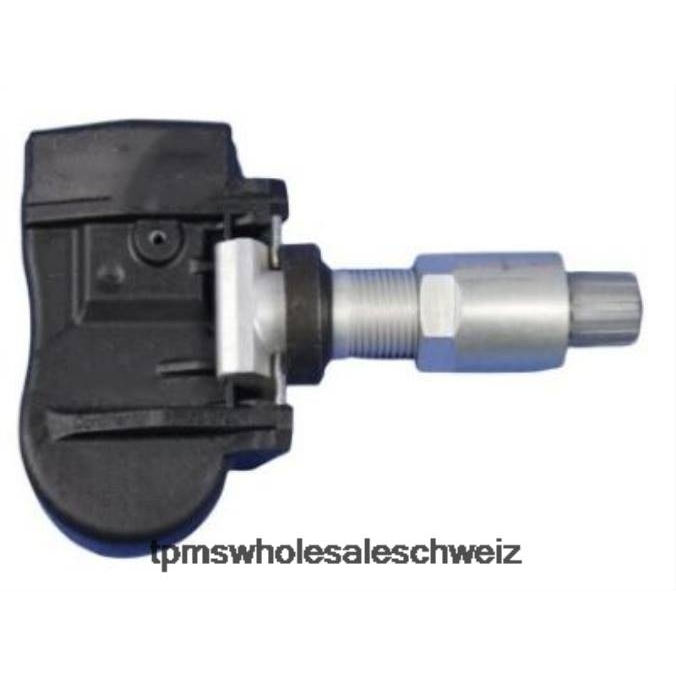 TPMS Chrysler/Dodge Reifendrucksensor 68001696ab XVLH1338 - TPMS Schweiz