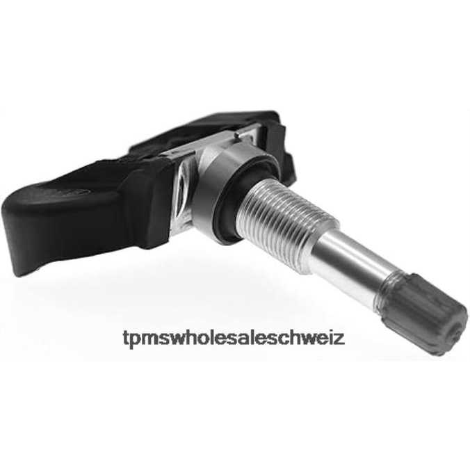 TPMS Chrysler Reifendrucksensor 56029526aa XVLH1401 - TPMS Sensor