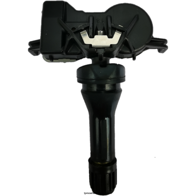 TPMS Chrysler Reifendrucksensor 68193586ac XVLH1405 - Reifendrucksensor