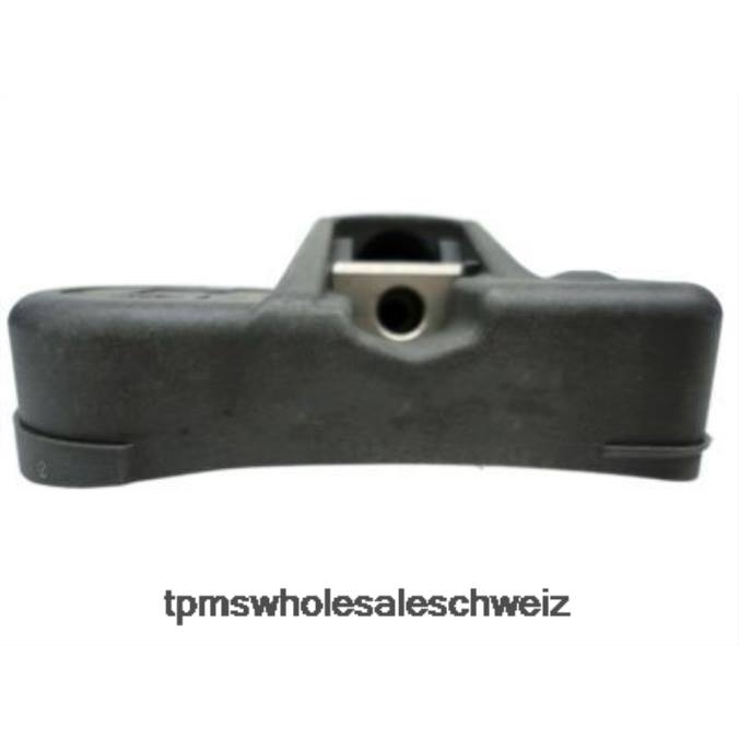 TPMS Dodge/Jeep Reifendrucksensor 56029359ab XVLH1400 - TPMS Gerät