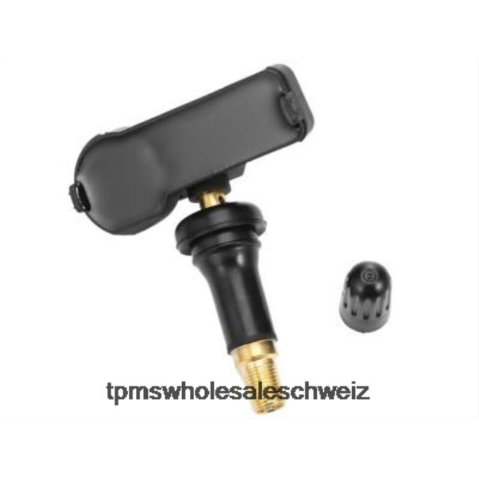 TPMS Dodge/Jeep Reifendrucksensor 56029479aa XVLH1366 - Reifendrucküberwachungssystem TPMS