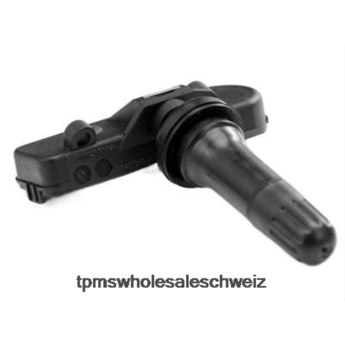 TPMS Dodge/Jeep Reifendrucksensor 56029479aa XVLH1366 - Reifendrucküberwachungssystem TPMS