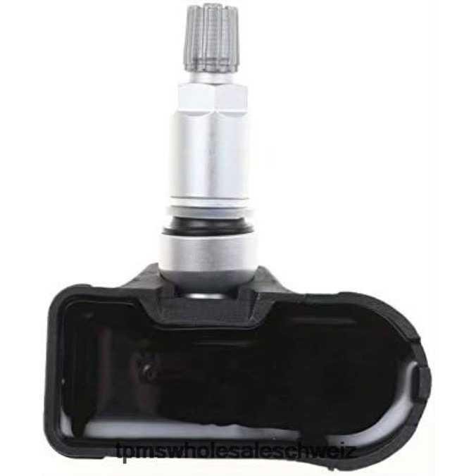 TPMS Dodge/Jeep Reifendrucksensor 56053036aa XVLH1403 - TPMS Zürich