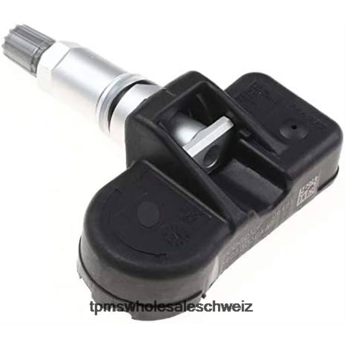 TPMS Dodge/Jeep Reifendrucksensor 56053036aa XVLH1403 - TPMS Zürich