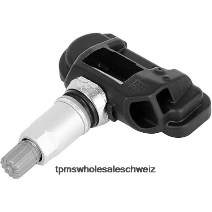 TPMS Dodge Reifendrucksensor 05154876aa XVLH1397 - TPMS-Sensoren