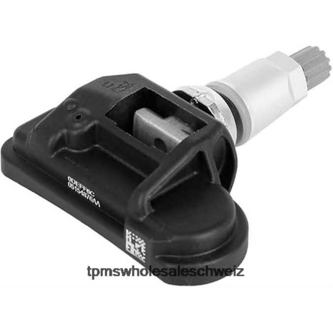 TPMS Dodge Reifendrucksensor 05154876aa XVLH1397 - TPMS-Sensoren