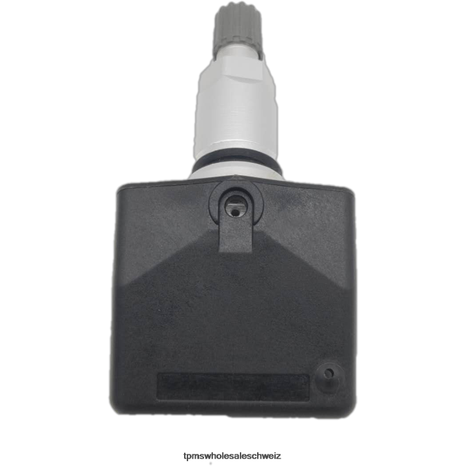 TPMS Dodge Reifendrucksensor 52088990ac XVLH1428 - TPMS Schweiz