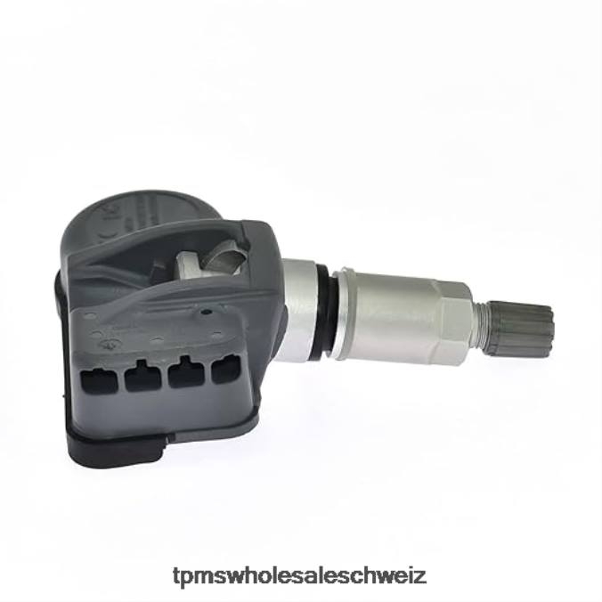 TPMS Dodge Reifendrucksensor 56029400ad XVLH1429 - TPMS Reifendruckkontrollsystem