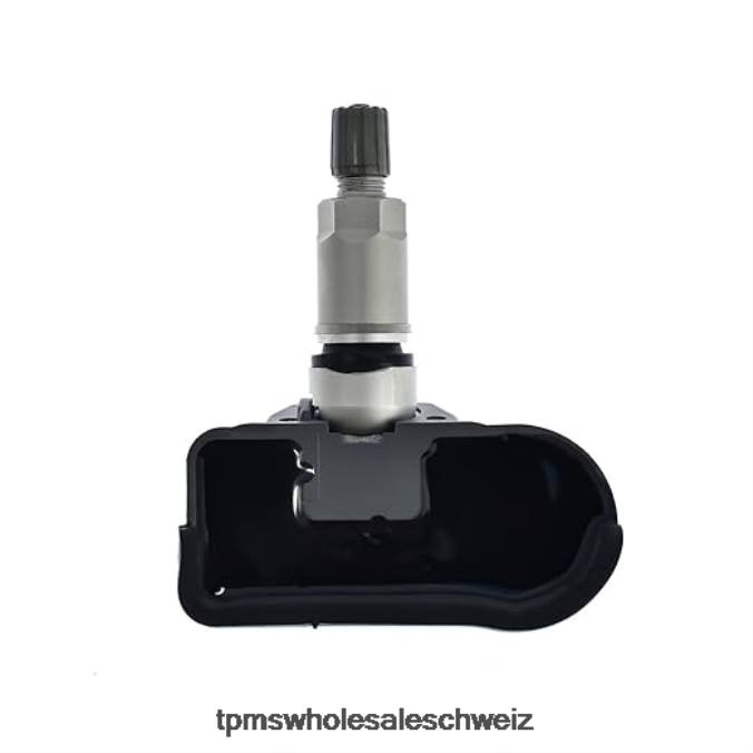 TPMS Dodge Reifendrucksensor 56029400ad XVLH1429 - TPMS Reifendruckkontrollsystem