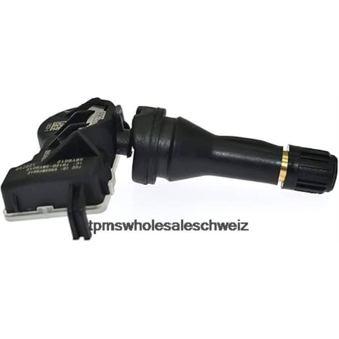 TPMS Dodge Reifendrucksensor 68105280ad XVLH1425 - Reifendrucksensor