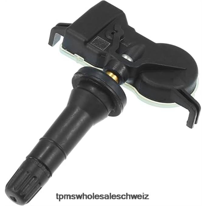 TPMS Dodge Reifendrucksensor 68193586aa XVLH1426 - Reifendrucküberwachungssystem TPMS