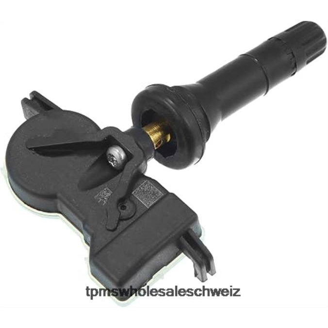 TPMS Dodge Reifendrucksensor 68193586aa XVLH1426 - Reifendrucküberwachungssystem TPMS