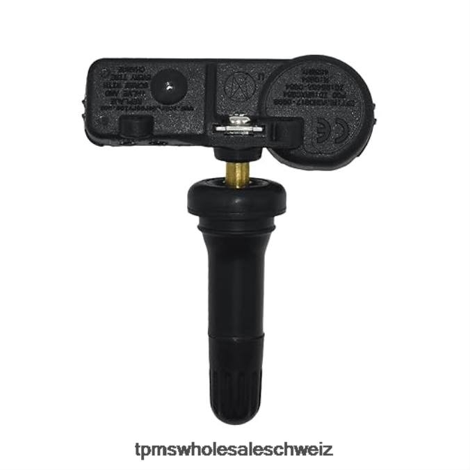 TPMS Dodge Reifendrucksensor 68293199aa XVLH1437 - TPMS-Sensoren