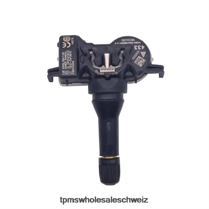 TPMS Jeep Reifendrucksensor 53305555 XVLH1421 - TPMS Sensor