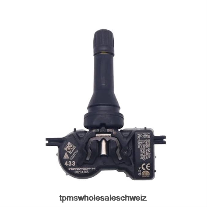 TPMS Jeep Reifendrucksensor 53305555 XVLH1421 - TPMS Sensor