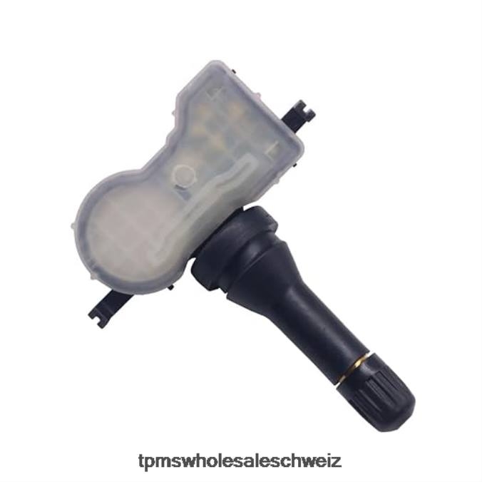 TPMS Jeep Reifendrucksensor 53305555 XVLH1421 - TPMS Sensor