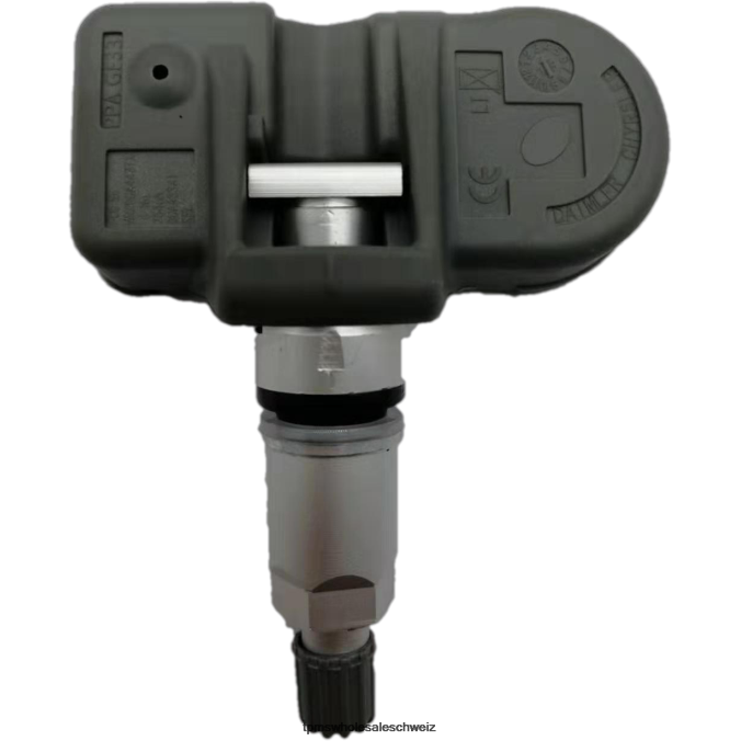 TPMS Jeep Reifendrucksensor 56029359ac XVLH1380 - TPMS Gerät
