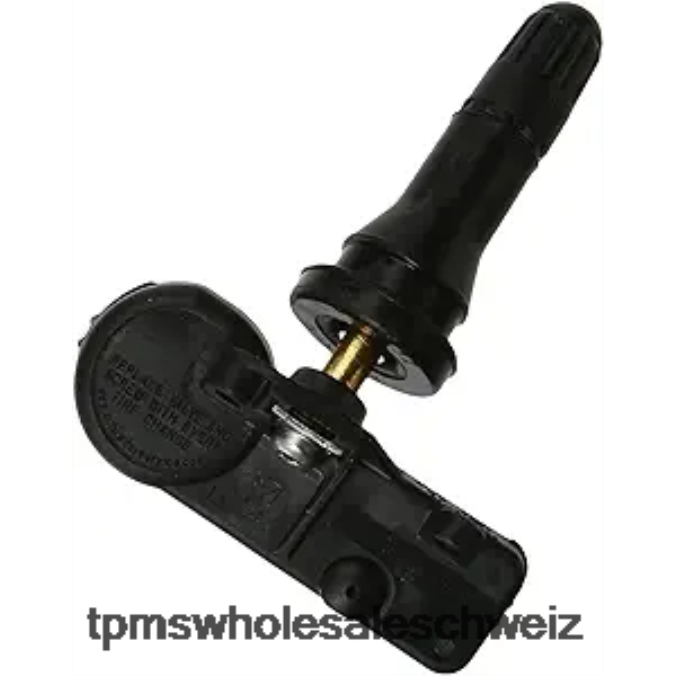 TPMS Jeep Reifendrucksensor 56029479ab XVLH1381 - TPMS Sensor