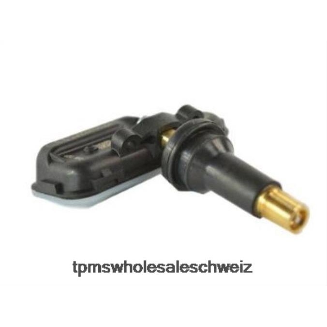 TPMS Jeep Reifendrucksensor 68239720ac XVLH1430 - TPMS Gerät