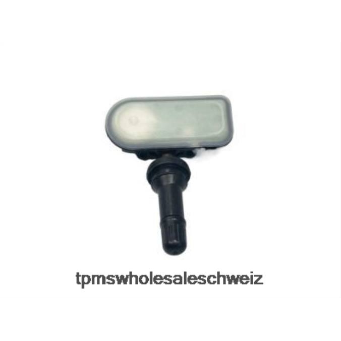 TPMS Jeep Reifendrucksensor 68324960aa XVLH1406 - Reifendrucküberwachungssystem TPMS
