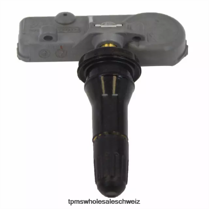 TPMS Ford/Lincoln Reifendrucksensor bb5z1a189a XVLH1330 - TPMS Gerät