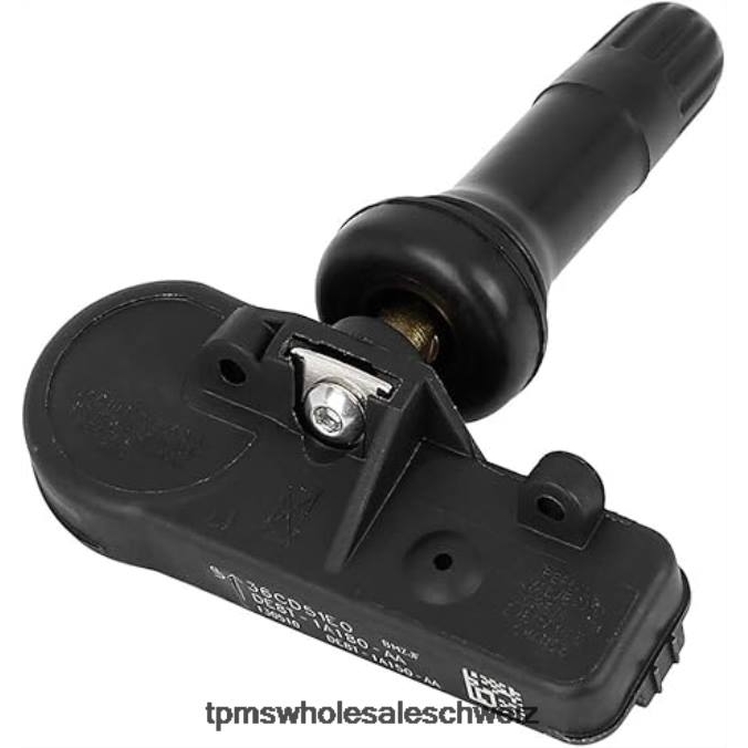 TPMS Ford/Lincoln Reifendrucksensor de8t1a180aa XVLH1324 - Reifendrucksensoren