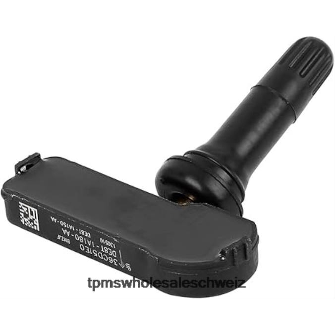 TPMS Ford/Lincoln Reifendrucksensor de8t1a180aa XVLH1324 - Reifendrucksensoren