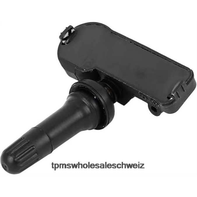 TPMS Ford/Lincoln Reifendrucksensor de8t1a180aa XVLH1324 - Reifendrucksensoren