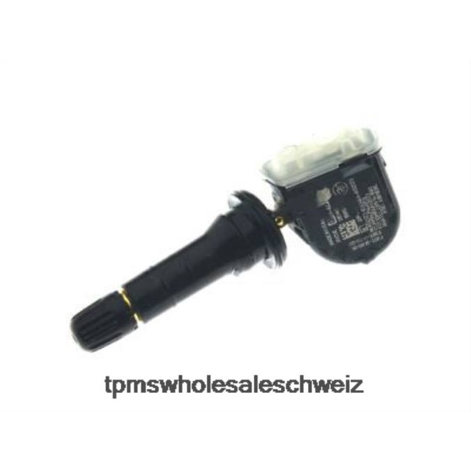 TPMS Ford/Lincoln Reifendrucksensor f2gz1a189a XVLH1339 - TPMS Reifendruckkontrollsystem