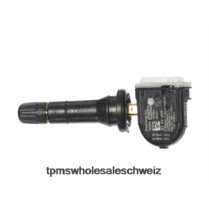 TPMS Ford/Lincoln Reifendrucksensor f2gz1a189a XVLH1339 - TPMS Reifendruckkontrollsystem