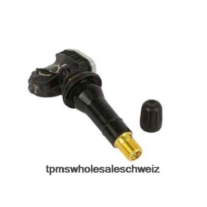 TPMS Ford/Lincoln Reifendrucksensor f2gz1a189a XVLH1339 - TPMS Reifendruckkontrollsystem