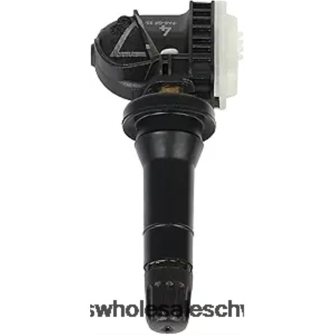 TPMS Ford/Lincoln Reifendrucksensor f2gz1a189b XVLH1333 - TPMS Zürich