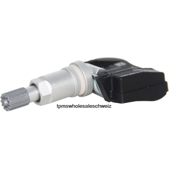 TPMS Ford Reifendrucksensor 6g921a159bb XVLH1432 - Reifendrucküberwachungssystem