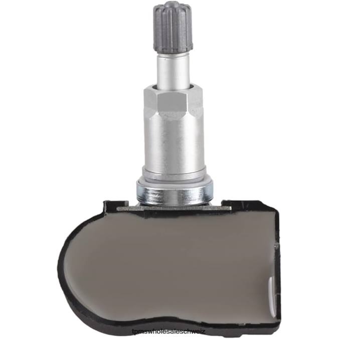 TPMS Ford Reifendrucksensor 8g921a189kb XVLH1386 - Reifendrucküberwachungssystem TPMS