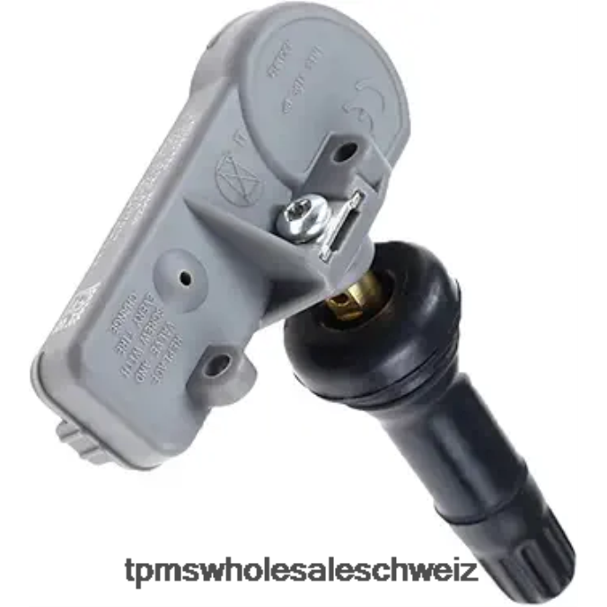 TPMS Ford Reifendrucksensor BB5T1A180AA XVLH1387 - TPMS-Sensoren