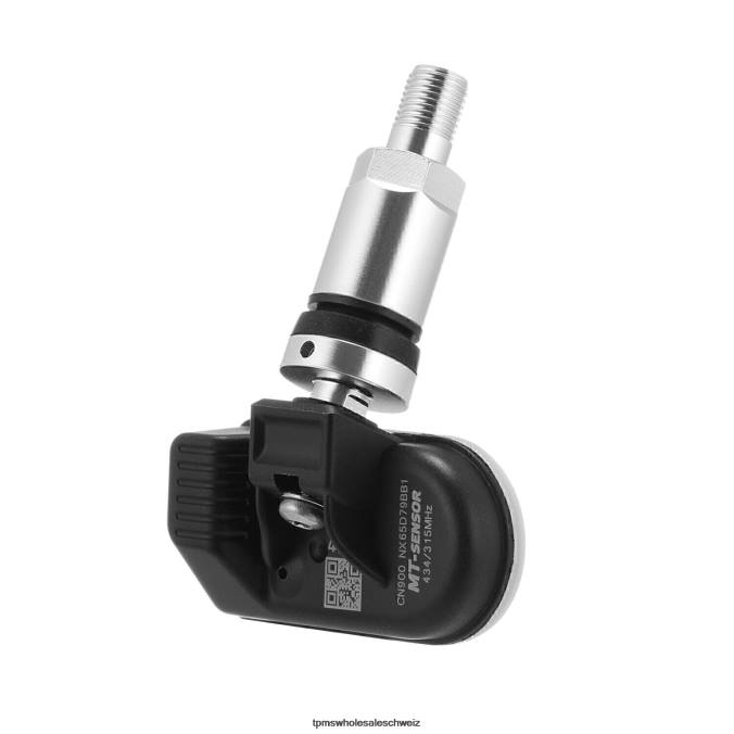 TPMS Ford Reifendrucksensor de8t1a1180aa XVLH1433 - TPMS Zürich