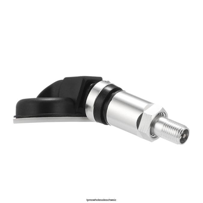 TPMS Ford Reifendrucksensor de8t1a1180aa XVLH1433 - TPMS Zürich