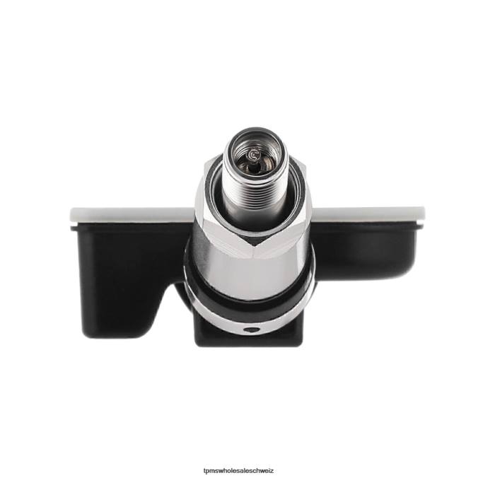 TPMS Ford Reifendrucksensor de8t1a1180aa XVLH1433 - TPMS Zürich