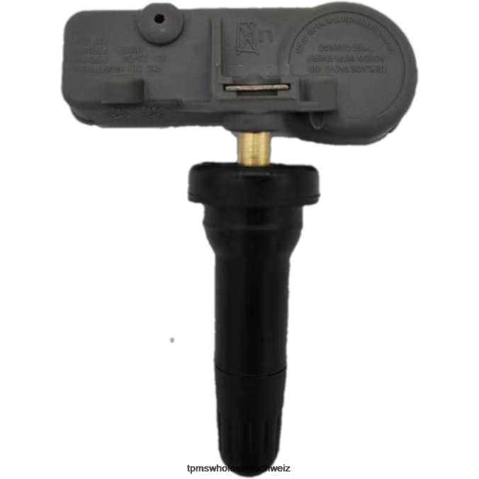 TPMS Ford Reifendrucksensor dr3v1a180ba XVLH1434 - Reifendrucksensoren