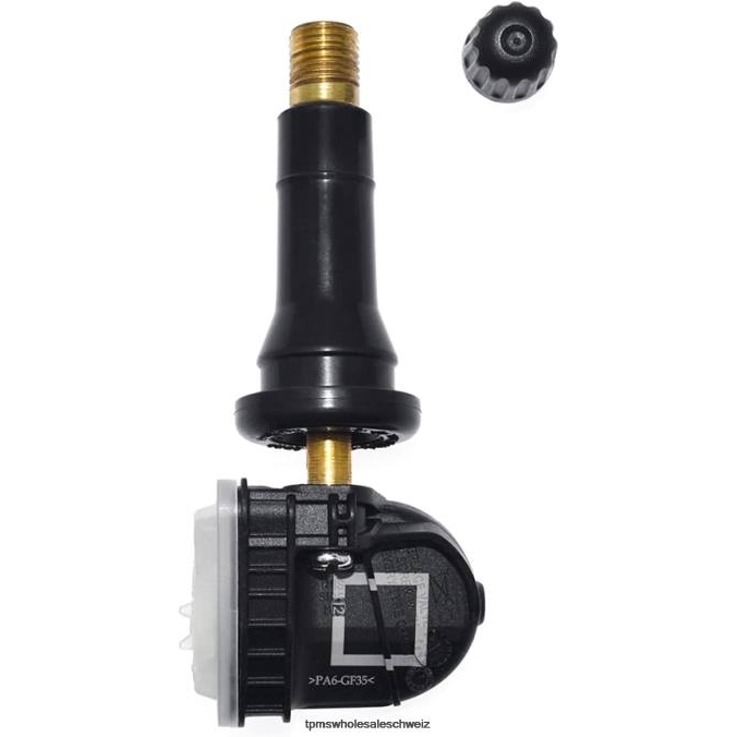 TPMS Ford Reifendrucksensor ev6t1a150cb XVLH1361 - TPMS Sensor
