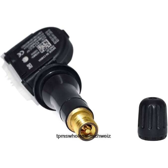 TPMS Ford Reifendrucksensor ev6t1a150cb XVLH1361 - TPMS Sensor