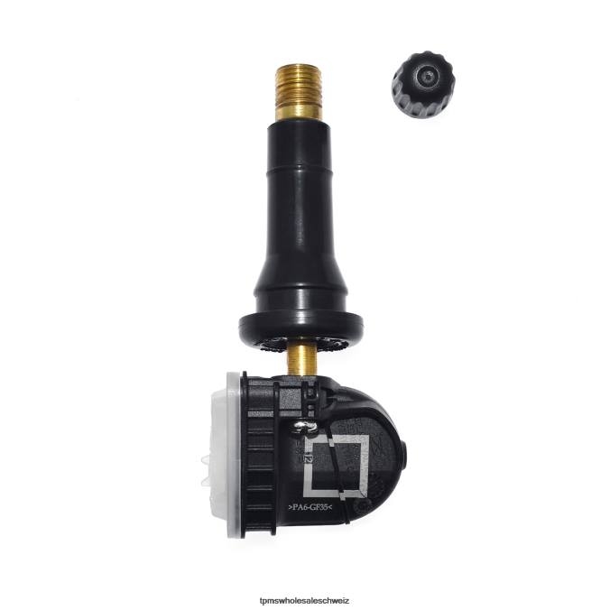 TPMS Ford Reifendrucksensor ev6t1a180cb XVLH1349 - TPMS Reifendruckkontrollsystem